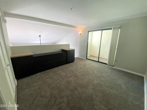 1005 E 8th St #3020, Tempe, AZ 85281 photo 12