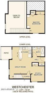1005 E 8th St #3020, Tempe, AZ 85281 photo 18