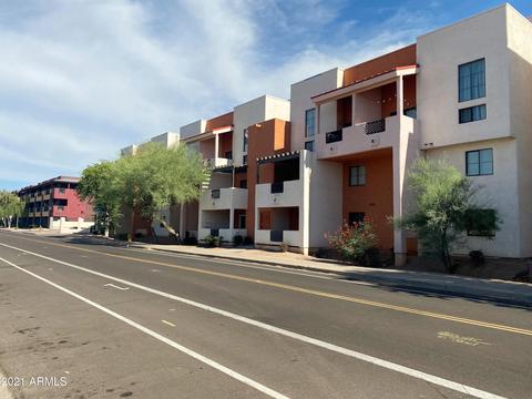 1005 E 8th St #3020, Tempe, AZ 85281 photo 15