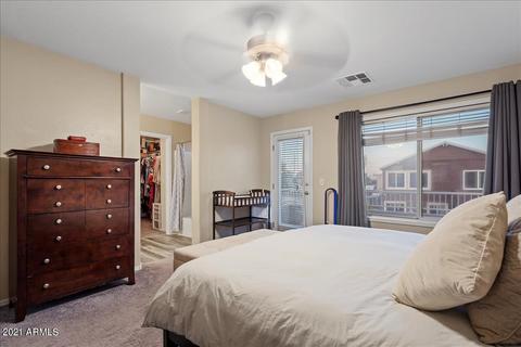 2501 E Dublin Ct, Gilbert, AZ 85295 photo 24