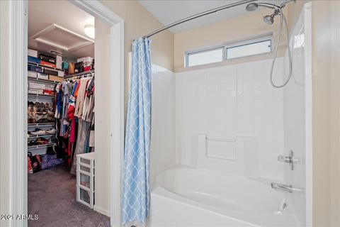 2501 E Dublin Ct, Gilbert, AZ 85295 photo 22