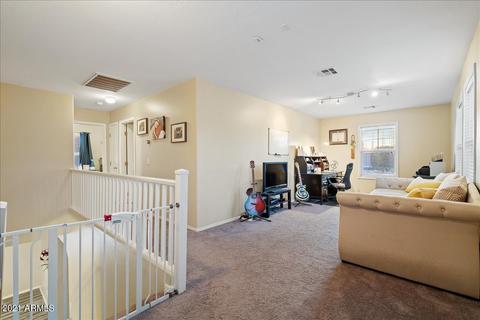 2501 E Dublin Ct, Gilbert, AZ 85295 photo 28