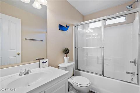 2501 E Dublin Ct, Gilbert, AZ 85295 photo 34