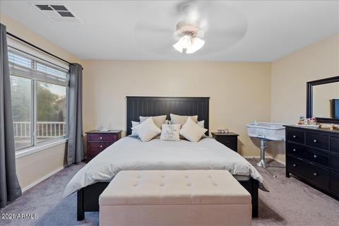 2501 E Dublin Ct, Gilbert, AZ 85295 photo 23
