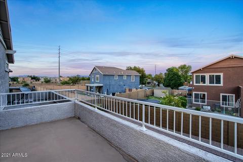 2501 E Dublin Ct, Gilbert, AZ 85295 photo 26