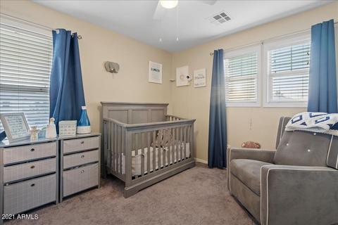 2501 E Dublin Ct, Gilbert, AZ 85295 photo 32