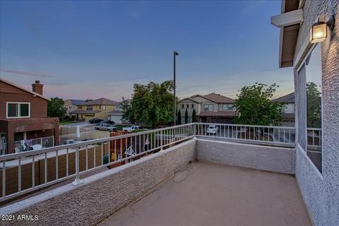 2501 E Dublin Ct, Gilbert, AZ 85295 photo 27