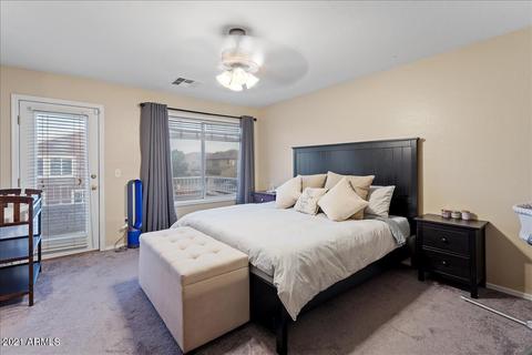 2501 E Dublin Ct, Gilbert, AZ 85295 photo 25