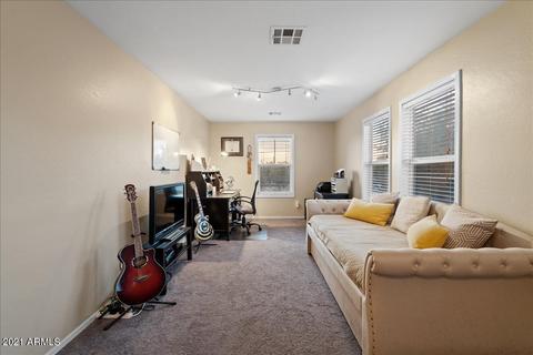 2501 E Dublin Ct, Gilbert, AZ 85295 photo 29