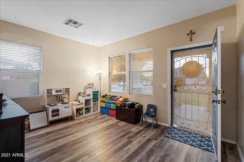 2501 E Dublin Ct, Gilbert, AZ 85295 photo 5