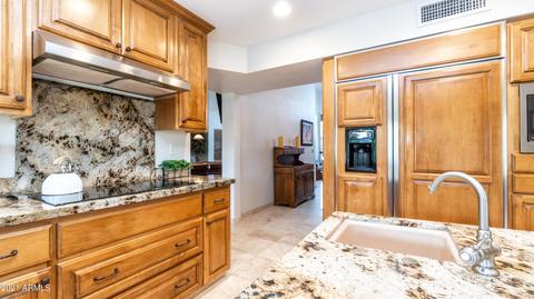 11640 S Warcloud Ct, Phoenix, AZ 85044 photo 26