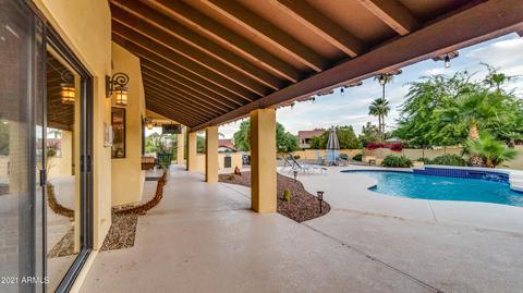 11640 S Warcloud Ct, Phoenix, AZ 85044 photo 68