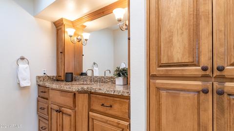 11640 S Warcloud Ct, Phoenix, AZ 85044 photo 39