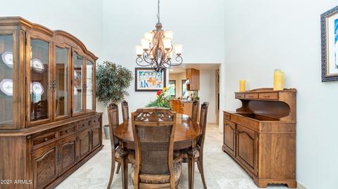 11640 S Warcloud Ct, Phoenix, AZ 85044 photo 56