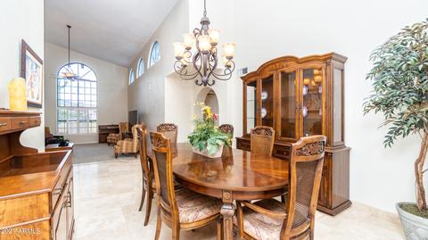 11640 S Warcloud Ct, Phoenix, AZ 85044 photo 55
