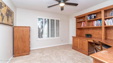 11640 S Warcloud Ct, Phoenix, AZ 85044 photo 59
