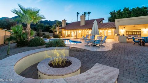 11640 S Warcloud Ct, Phoenix, AZ 85044 photo 67