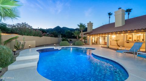 11640 S Warcloud Ct, Phoenix, AZ 85044 photo 64