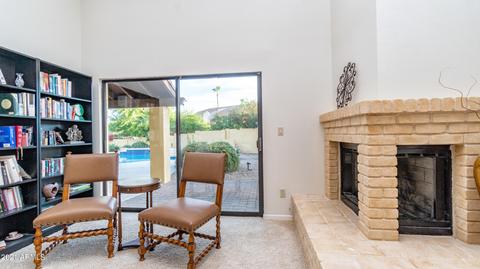 11640 S Warcloud Ct, Phoenix, AZ 85044 photo 31