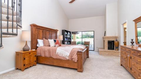 11640 S Warcloud Ct, Phoenix, AZ 85044 photo 29