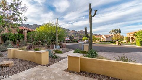 11640 S Warcloud Ct, Phoenix, AZ 85044 photo 10