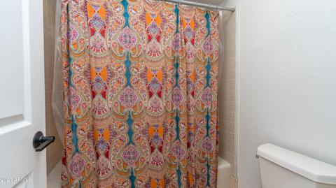11640 S Warcloud Ct, Phoenix, AZ 85044 photo 48