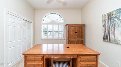 11640 S Warcloud Ct, Phoenix, AZ 85044 photo 49