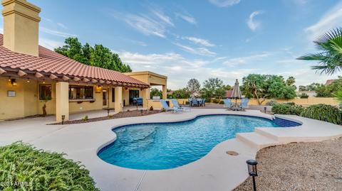11640 S Warcloud Ct, Phoenix, AZ 85044 photo 71