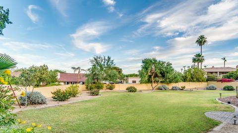 11640 S Warcloud Ct, Phoenix, AZ 85044 photo 77