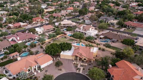 11640 S Warcloud Ct, Phoenix, AZ 85044 photo 84