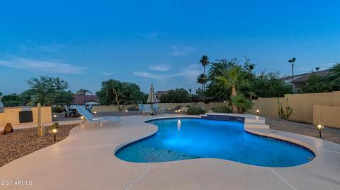 11640 S Warcloud Ct, Phoenix, AZ 85044 photo 61
