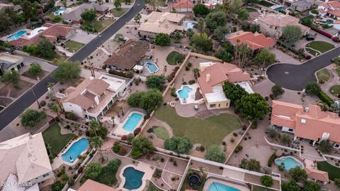 11640 S Warcloud Ct, Phoenix, AZ 85044 photo 91
