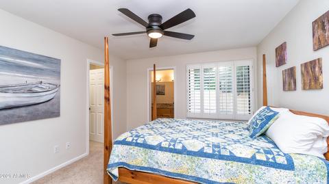 11640 S Warcloud Ct, Phoenix, AZ 85044 photo 44
