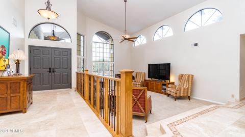 11640 S Warcloud Ct, Phoenix, AZ 85044 photo 52