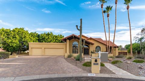 11640 S Warcloud Ct, Phoenix, AZ 85044 photo 7