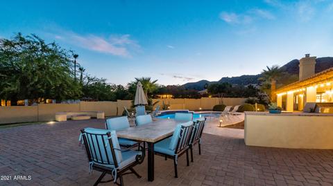 11640 S Warcloud Ct, Phoenix, AZ 85044 photo 66