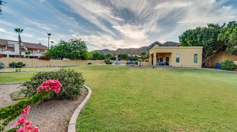 11640 S Warcloud Ct, Phoenix, AZ 85044 photo 78