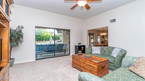 11640 S Warcloud Ct, Phoenix, AZ 85044 photo 20