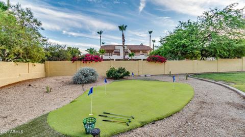 11640 S Warcloud Ct, Phoenix, AZ 85044 photo 79