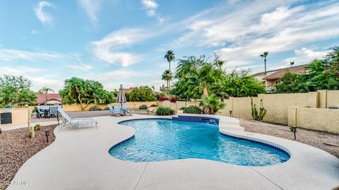 11640 S Warcloud Ct, Phoenix, AZ 85044 photo 70