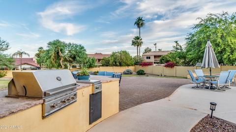 11640 S Warcloud Ct, Phoenix, AZ 85044 photo 73