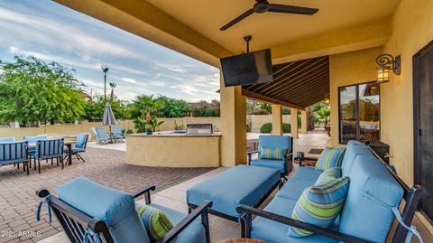 11640 S Warcloud Ct, Phoenix, AZ 85044 photo 76