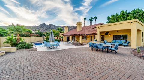 11640 S Warcloud Ct, Phoenix, AZ 85044 photo 80