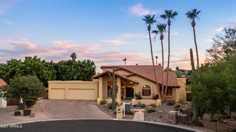 11640 S Warcloud Ct, Phoenix, AZ 85044 photo 82