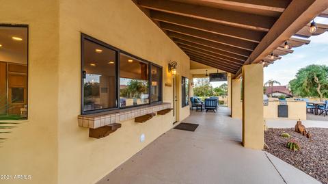 11640 S Warcloud Ct, Phoenix, AZ 85044 photo 72