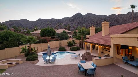 11640 S Warcloud Ct, Phoenix, AZ 85044 photo 93