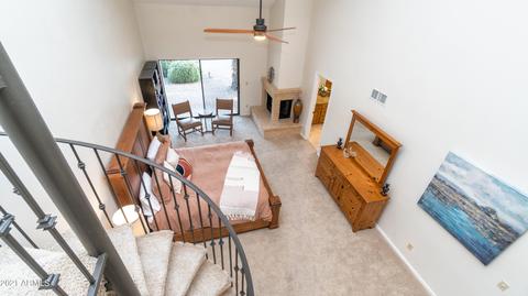 11640 S Warcloud Ct, Phoenix, AZ 85044 photo 42