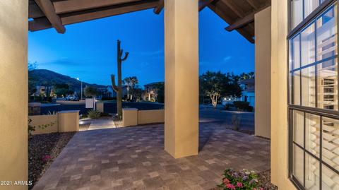 11640 S Warcloud Ct, Phoenix, AZ 85044 photo 5