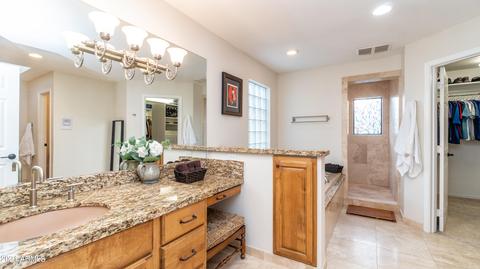 11640 S Warcloud Ct, Phoenix, AZ 85044 photo 34