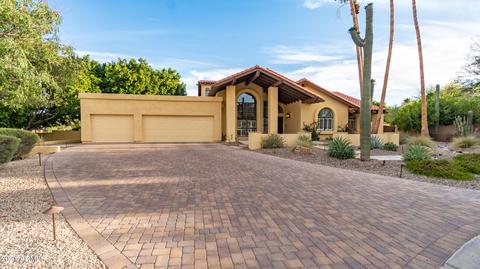 11640 S Warcloud Ct, Phoenix, AZ 85044 photo 8